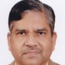 Nakul Sinha