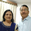 Sandhya Saini