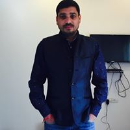 Anand Singh Raje
