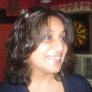 Monika Devgan Kathuria