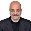 Vittul K.Gupta