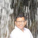 Biswabasu Das