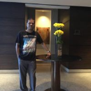 Sunil S. Menon
