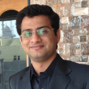Ashif Suthar