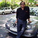 Narendra Kumar Pareek
