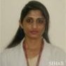 Jaya Kochure