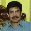 Swarup Jyothi Saikia