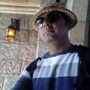 Puneet Chabra