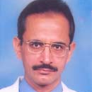 Updesh Sidhu