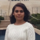 Rinku Parmar