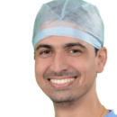 Piyush Patwa