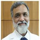 Aniruddh Trivedi