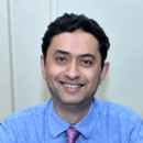 Rajesh G Sainani