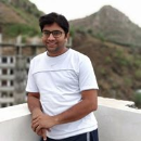 Shyamsunder Dogne