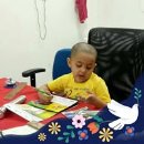 Md Sarfaraz