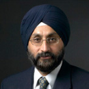 Sandeep Singh