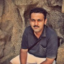 Bharath Kumar