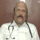 Suresh T. Yavagal