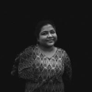 Rashmi Prajapati