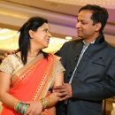 Aparna Gupta