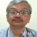 Partha Pratim Bose