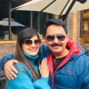 Amar Jasdeep Kaur