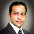 Rajat Goel