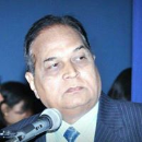 Harihar H.Agravat