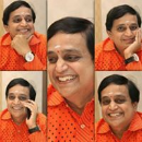 Ramakrishnan R