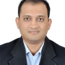 Avinash Pare