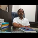 Kapil Dev Arya