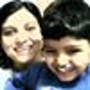 Pranati Swain