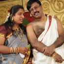 Mohandasa Ulthoor