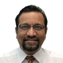 Pankaj Patel