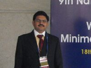 Ajaykumar Maganlal Rajyaguru