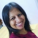 Aarohi Patel