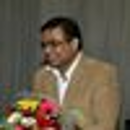 Urvesh V.Shah