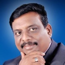 Naresh Balakrishnan