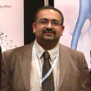 Aniket Pradhan