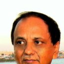 Vidyut Jain
