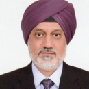 Gagandeep Singh