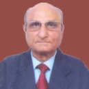 Sk Parashar