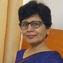 Madhu Varma