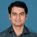 Sidharth Viswanathan