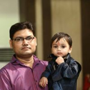Nishant Dohare