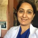 Vandana Dhingra