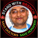 Shashi PMohanka