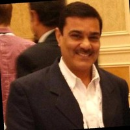 Taori Jitendra B.