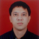 Abhiskek Kapoor