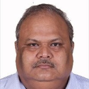 RAM SAMUJH